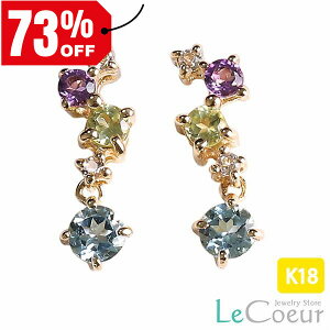 lCsAX 18k }`J[sAX  fB[X  킢  lC v[g yhbg AWXg zCggp[Y u[gp[Y N[J[  YG CG[S[h 