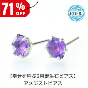 lC a sAX AWXgsAX PT900 X^bhsAX 2 fB[X Y  j v[g ꗱ sAX 4mm Vv v`i ZJhsAX sX ҂ ւ̂J