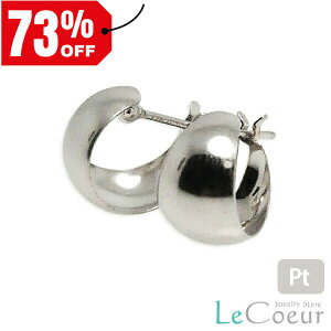 lC v`i `t[vsAX ՂsAX Pt900 ւOsAX 7mm×10mm b b nsAX  fB[X  Y j  v[g 蕨  O^ t[vs