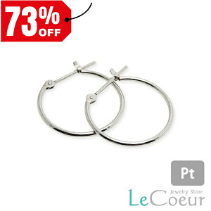 lCsAX t[vsAX  1yA  Vv PT900 ׂ 1mm×17mm fB[X  Y j ZJhsAX  v`i v[g 蕨 ItBX { sX ҂ 