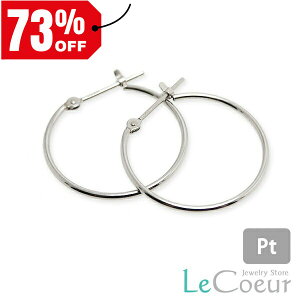 lC t[vsAX 1mm×20mm sAX p  1yA Vv ׂ PT900 fB[X  Y j ZJhsAX  v`i v[g 蕨 ItBX { sX ҂ 