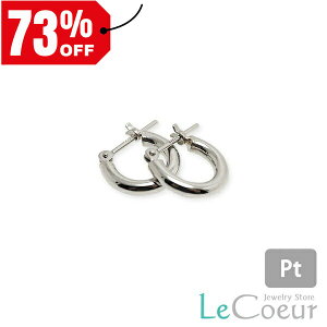 lC Ot[vsAX ւ v`i n 1yA p  Vv  PT900 2mm×10mm fB[X  Y j ZJhsAX v`i v[g 蕨 { sX ҂