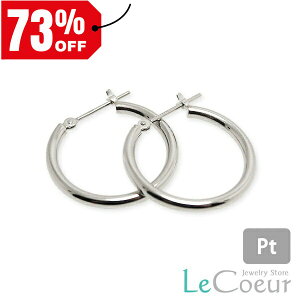 lC ւsAX v`isAX n t[v 1yA   Vv  PT900 2mm×20mm fB[X  Y j ZJhsAX Pt v[g 蕨 ItBX { sX ҂