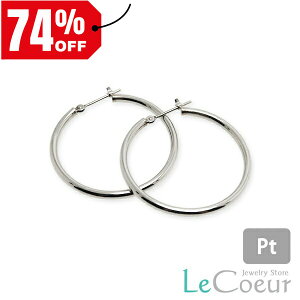 lC ւsAX Ot[vsAX p  Vv  PT900 2mm×30mm fB[X  Y j ZJhsAX  v`i v[g 蕨 ItBX { sX 