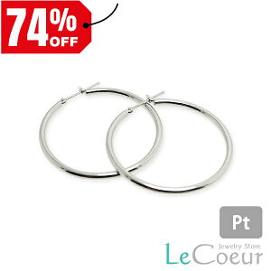 lC v`isAX t[vւsAX p  Vv  PT900 2mm×35mm fB[X  Y j ZJhsAX ւO Pt900 v[g 蕨 { sX ҂ 