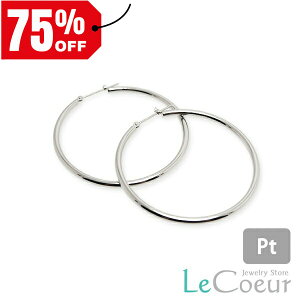 lC t[vsAX Pt900 nsAX p  Vv  PT900 2mm×40mm ւO fB[X  Y j ZJhsAX v`i v[g 蕨 { sX ҂ 