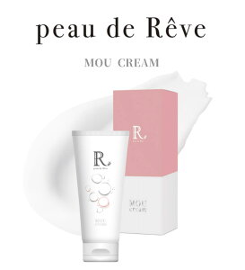 _VRqg^q~hێN[^畆ȊďC Z~hN[ ΍ VPA _E^CPA |\[Z~h h ێ V_|畆 |[h[ |䌫Y P