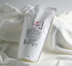 |Cg10{ g[gglւ750g i`spQN[ i^ϕi 