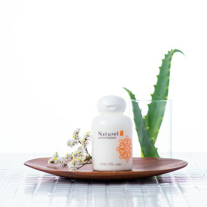 �i�`������SP�A�N�e�B�u���[�V����100ml �i�`������SP �i���^���ϕi