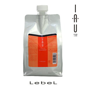 x IAU [CI] NWO NAg [1000mllւp]