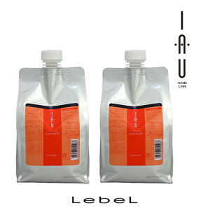 x IAU [CI] NWO NAg [1000mllւp]×2RZbg