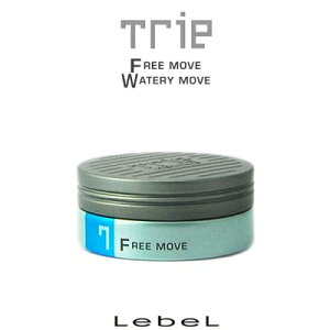 x gGI bNX t[[u7 [100g]×6Zbg