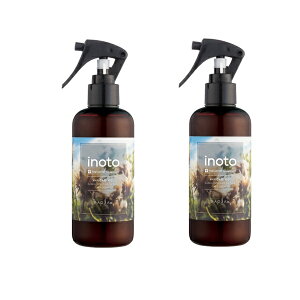 iv Cm[g wAPA~Xg 200ml×2{Zbg