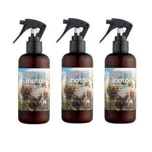 iv Cm[g wAPA~Xg 200ml×3{Zbg