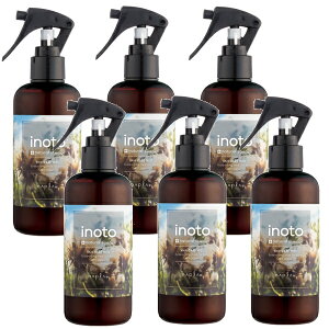 iv Cm[g wAPA~Xg 200ml×6{Zbg