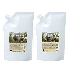 iv Cm[g wAPA~Xg 500mL×2{Zbg