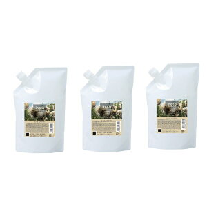 iv Cm[g wAPA~Xg 500mL×3{Zbg