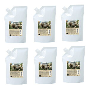 iv Cm[g wAPA~Xg 500mL×6{Zbg