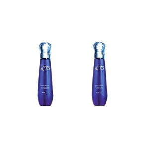 iv rW NIeB[b`IC 125ml×2{Zbg