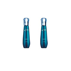 iv rW J[X^[IC 125ml×2{Zbg