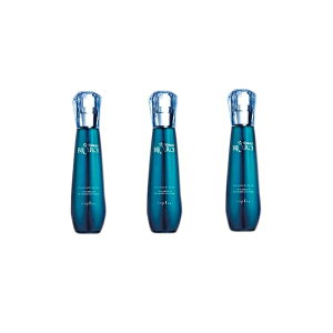 iv rW J[X^[IC 125ml×3{Zbg