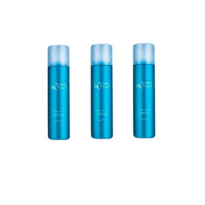 iv rW X^[hXIC 125g×3{Zbg