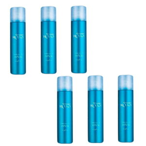 iv rW X^[hXIC 125g×6{Zbg