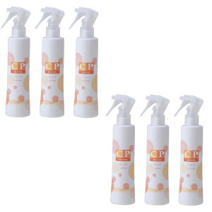 �i�v���@CP���C�X�g 200ml ×6�_�Z�b�g