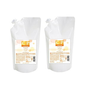 �i�v���@CP���C�X�g�@500ml ���t�B�� ×2�_�Z�b�g