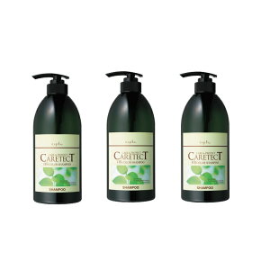 iv PAeNgHB Vv[S Ƃ^Cv 750ml ×3_Zbg