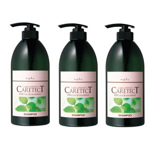 iv PAeNgHB Vv[V nERV^Cv 750ml ×3_Zbg