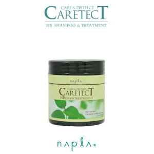 iv PAeNgHB g[ggS Ƃ^Cv 250g