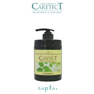 iv PAeNgHB g[ggS Ƃ^Cv 650g