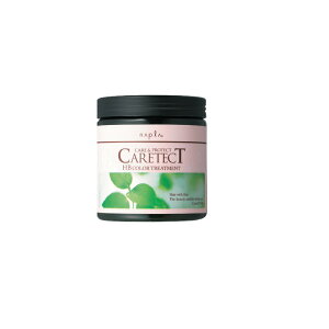 iv PAeNgHB g[ggV nERV^Cv 250g