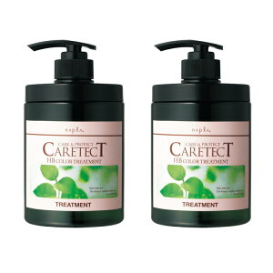 iv PAeNgHB g[ggV nERV^Cv 650g ×2_Zbg