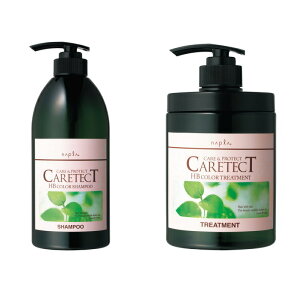 �i�v�� �P�A�e�N�gHB �V�����v�[V 750ml �g���[�g�����gV 650g �n���R�V�^�C�v�Z�b�g