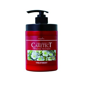 iv PAeNgHB yAg[gg 650g