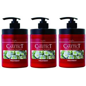 iv PAeNgHB yAg[gg 650g ×3_Zbg