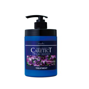 iv PAeNgHB XLvg[gg 650g