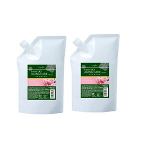 �i�v�� �P�A�e�N�gOG �V�����v�[AC 700ml���t�B�� ×2�_�Z�b�g