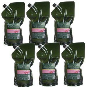 �i�v�� �P�A�e�N�gOG �V�����v�[AC 1200ml ���t�B�� ×6�_�Z�b�g