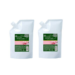 iv PAeNgOG Vv[AC 700ml g[ggAC 600g tB@Zbg