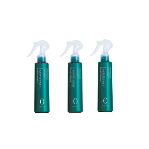 iv CvC yA\bh x[X0 200ml ×3_Zbg