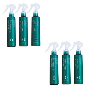 iv CvC yA\bh x[X0 200ml ×6_Zbg