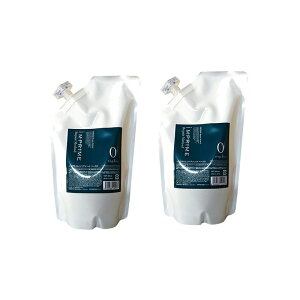 iv@CvC yA\bh x[X0 400ml@tB ×2_Zbg