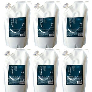 iv@CvC yA\bh x[X0 400ml@tB ×6_Zbg