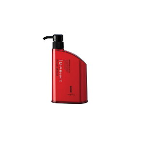 iv CvC yA\bh 1 450ml