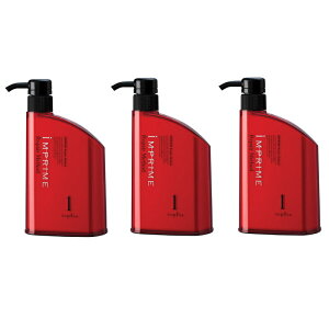 iv CvC yA\bh 1 450ml ×3_Zbg