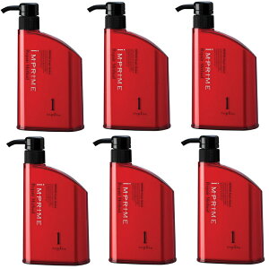 iv CvC yA\bh 1 450ml ×6_Zbg