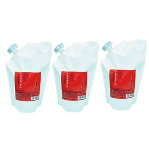 iv@CvC yA\bh 1 600ml@tB ×3_Zbg